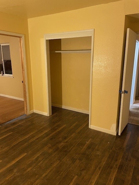 Photo - 2255 Floral Ave