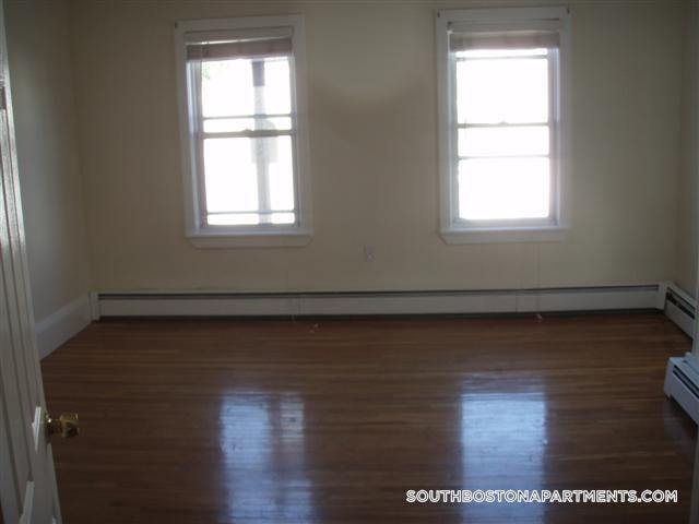 Photo - 27 Jenkins St Unit 2