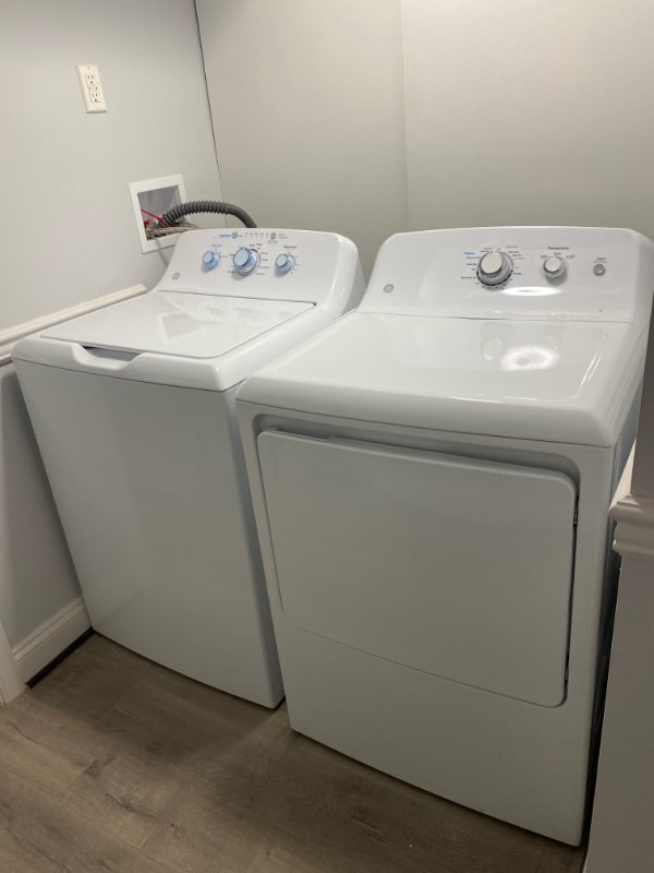 Photo - 1025 N Carey St