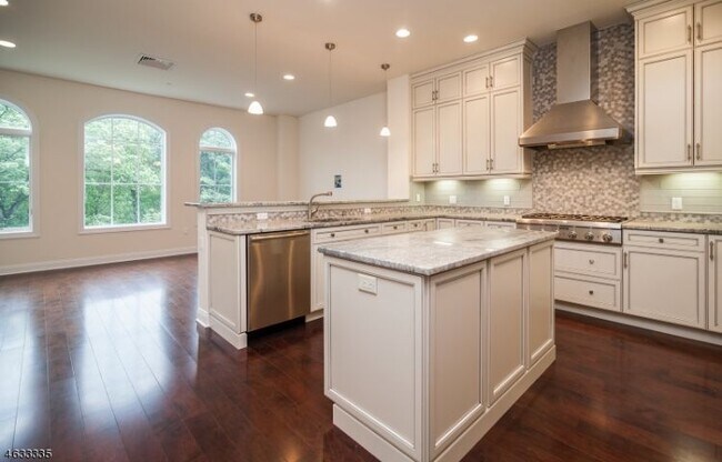 Photo - 412 Metzger Drive Condo Unit 412