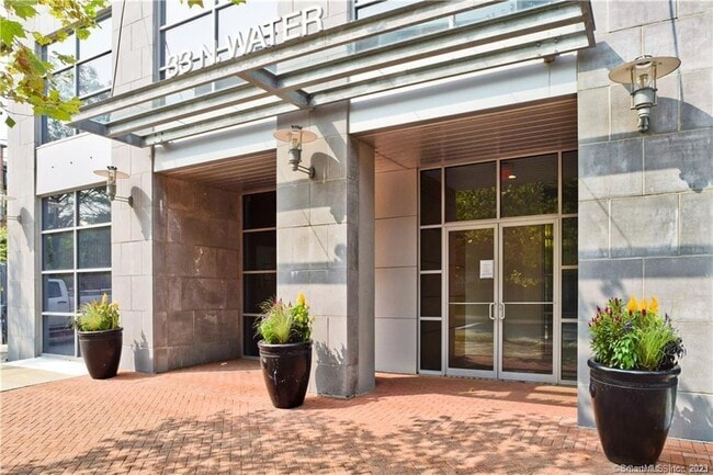 Photo - 33 N Water St Unit 608