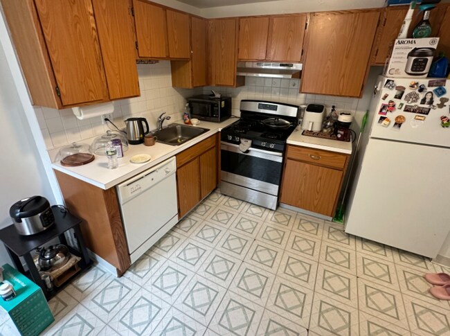 Photo - 20 Colborne Rd Condo