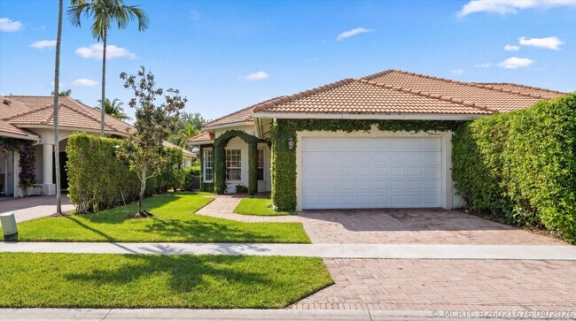 Photo - 2920 Twin Oaks Way