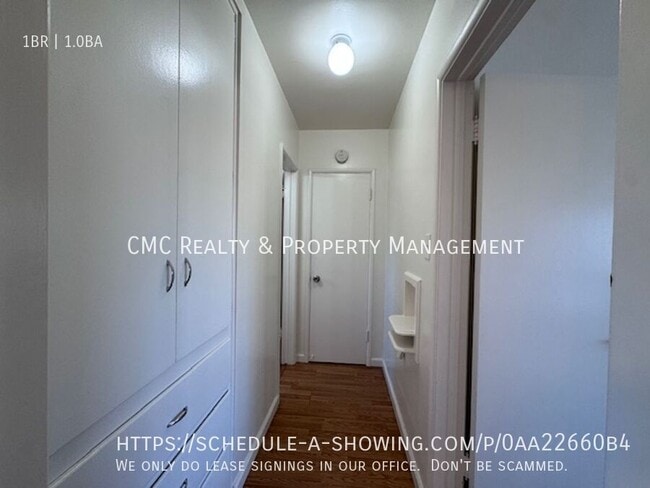 Photo - 3301 E 2nd-7 Unit 7