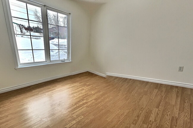 Photo - 57 Rue Webster Unit 57