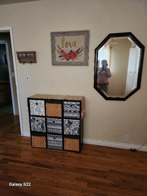 Photo - 710 Catskill St