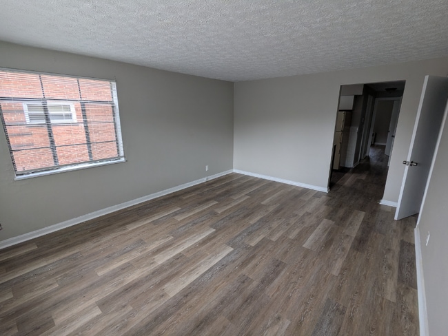 Photo - 2512 Rack Ct Unidad 1