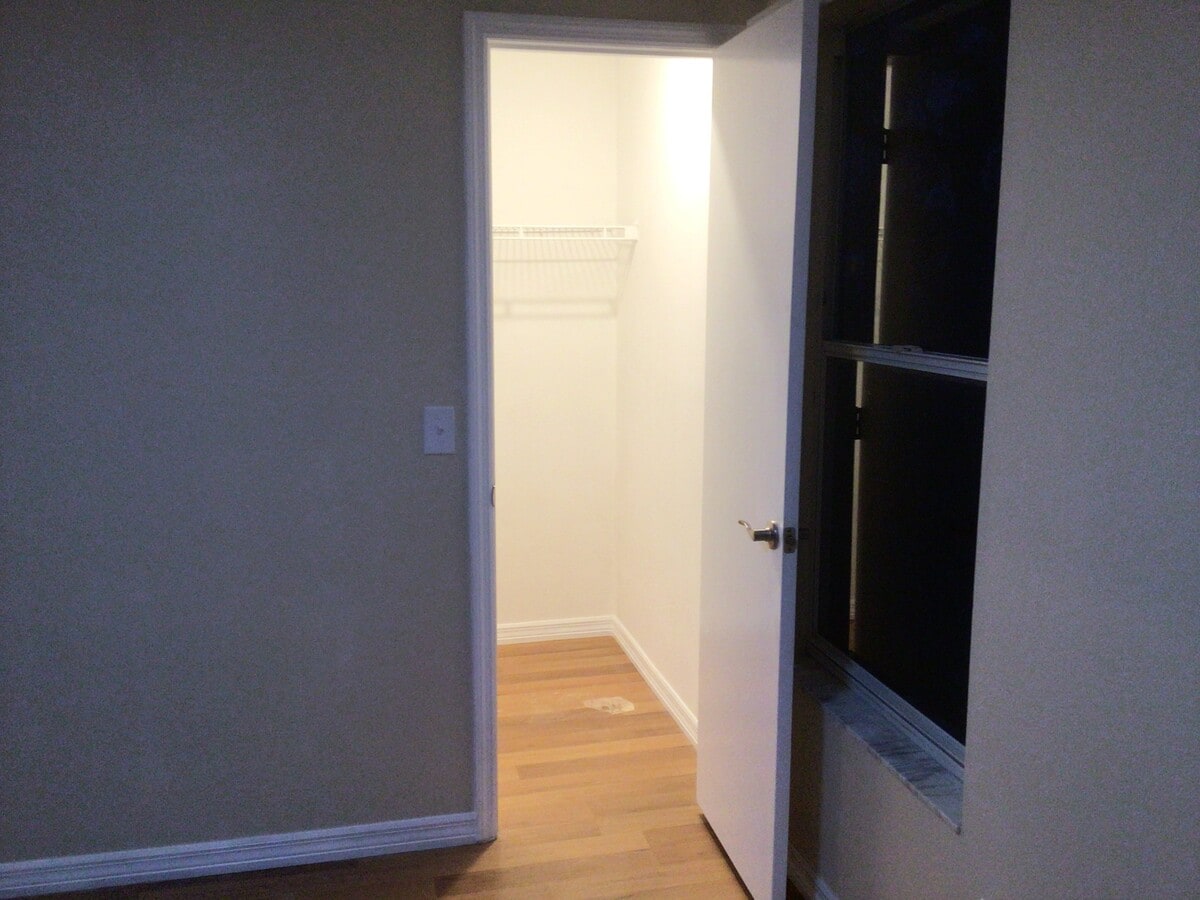 Photo - 71 S Central Ave