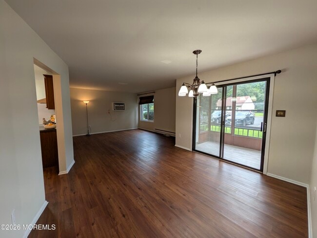 Photo - 72 Overlook Way