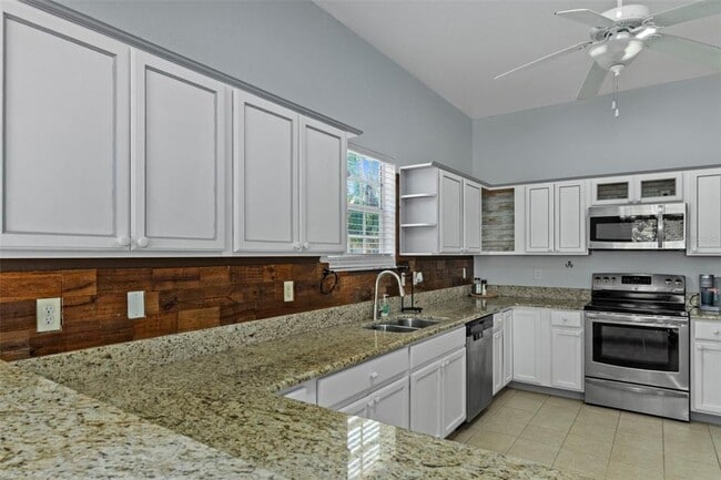 Photo - 8229 Gulf Way