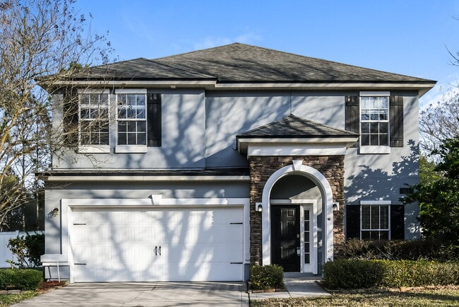 Building Photo - 3612 Citara Ct