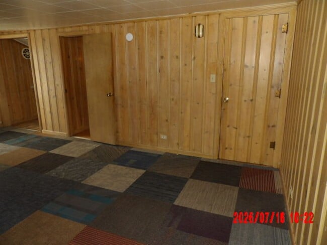 Photo - Large 1 Bedroom 1 Bathroom