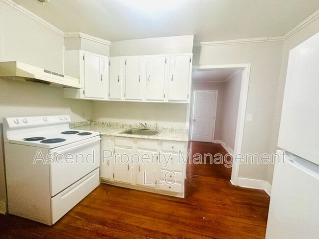 Photo - 5317 Spriggs St Unit B