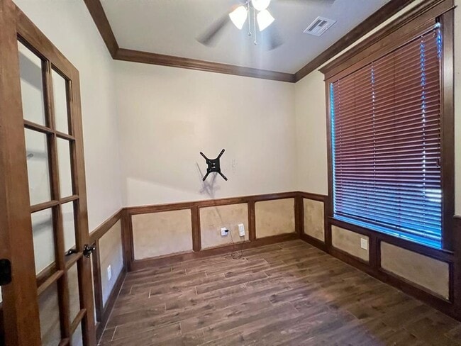 Photo - 11748 SW 25th Terrace