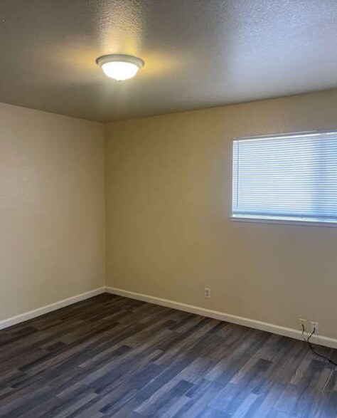 7718 Brentwood Dr Unit 7720