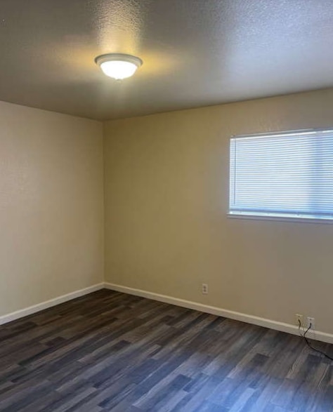 Photo - 7718 Brentwood Dr Unit 7720