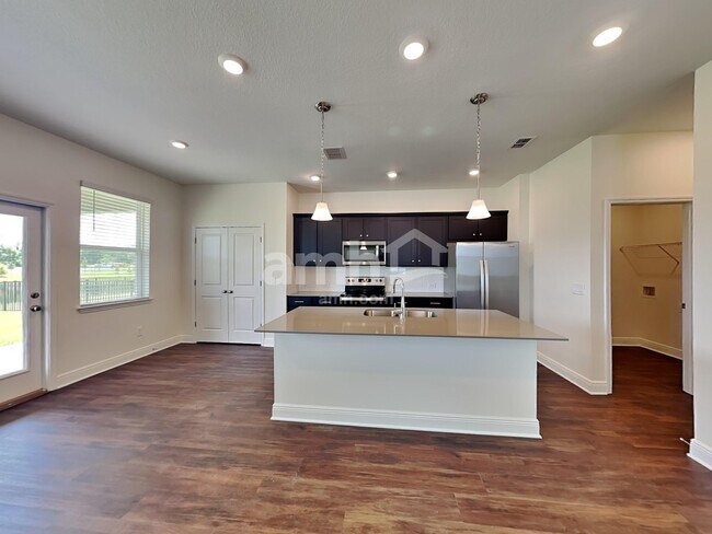 Photo - 14624 Cedar Ml Dr