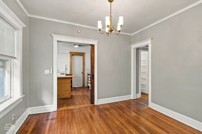 Photo - 1104 Dempster St Unit 2