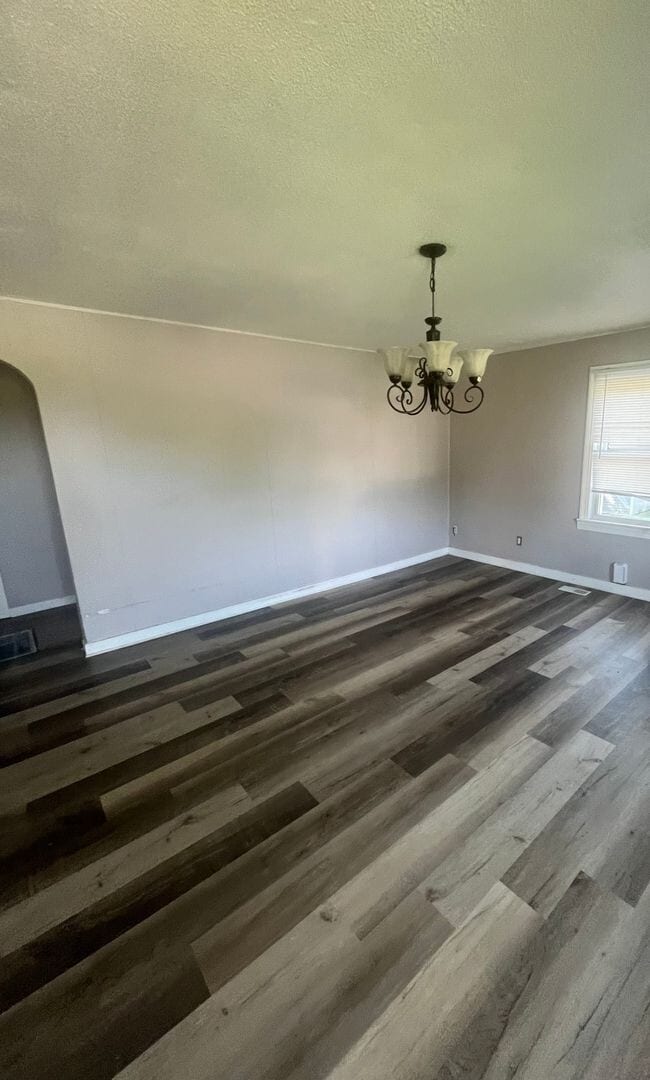 Photo - Gorgeous renovated 3 bedroom house!