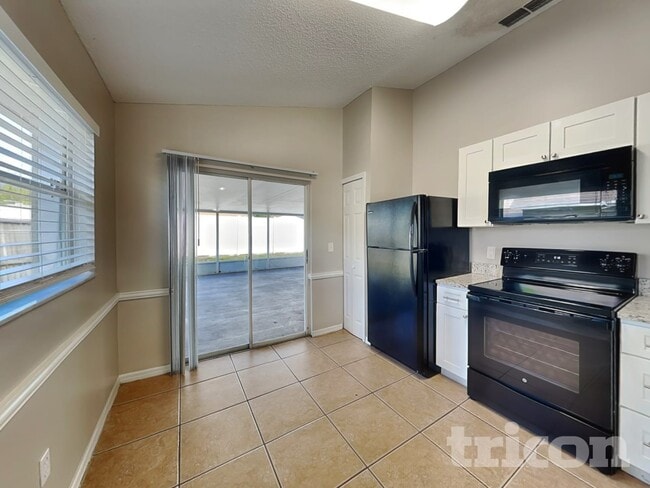 Photo - 9743 Red Clover Ave