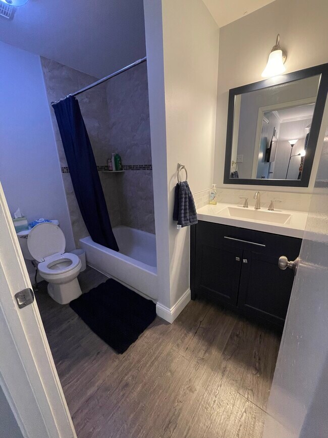 Photo - 59 Carriage Ln