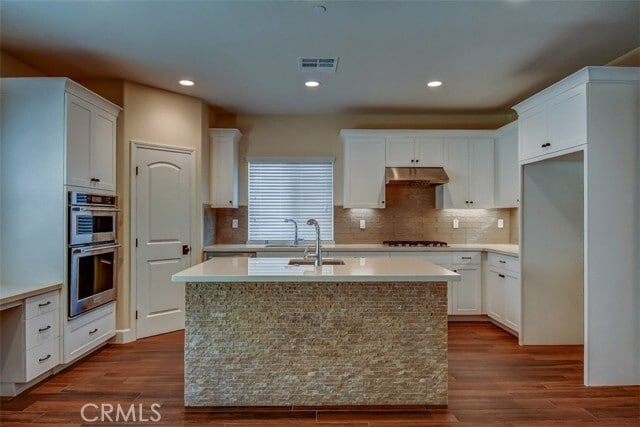 Photo - 26392 Via Canon