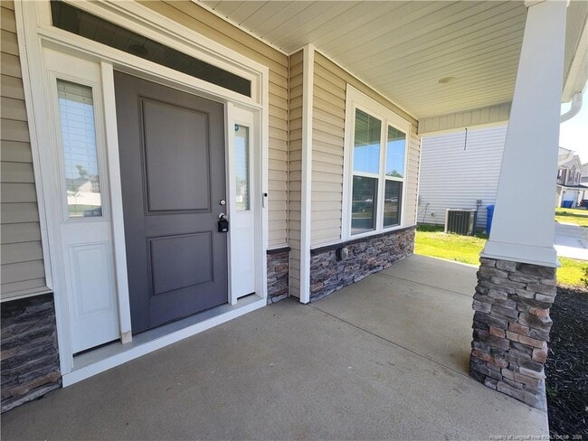 Photo - 1808 Stackhouse Dr