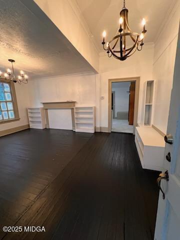 Photo - 832 Elm St