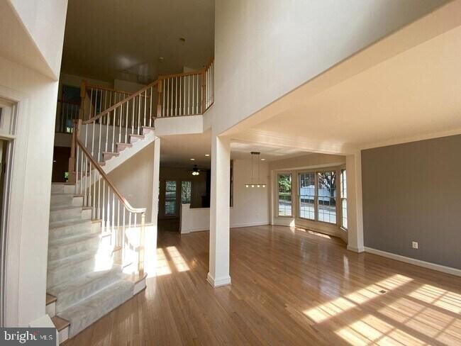 Photo - 7957 Blitz Ct