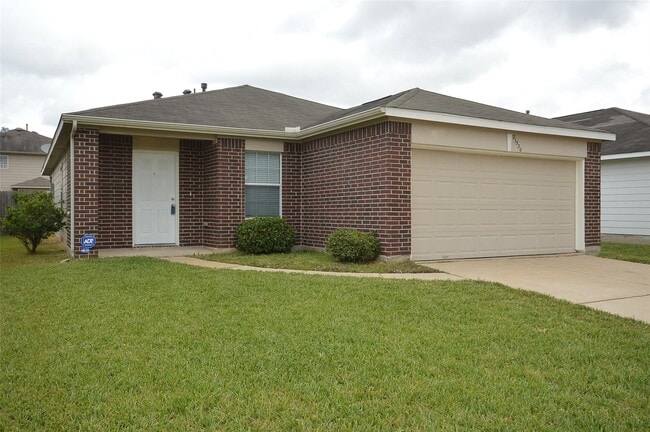 Building Photo - 21530 N Boundary Peak Way