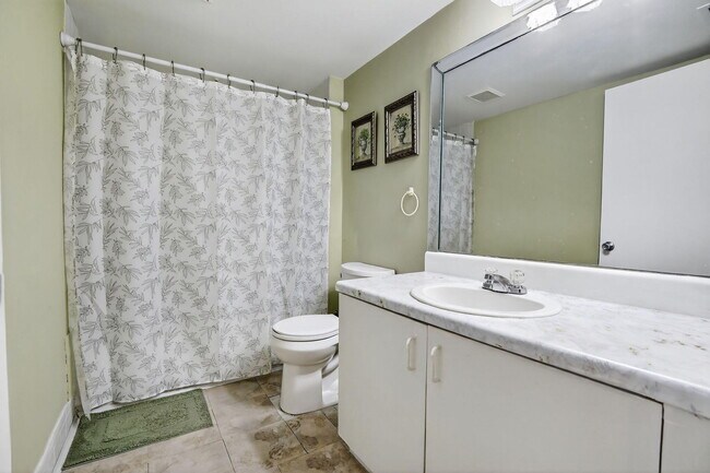 Photo - 1500 SW 131st Way Unit 108n