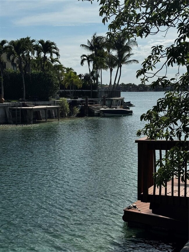 Photo - 13312 SW 144th Terrace