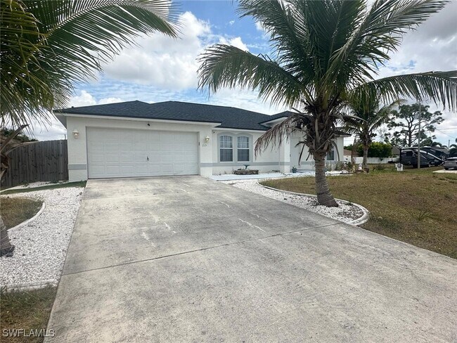 Photo - 2115 NW 19th Ave