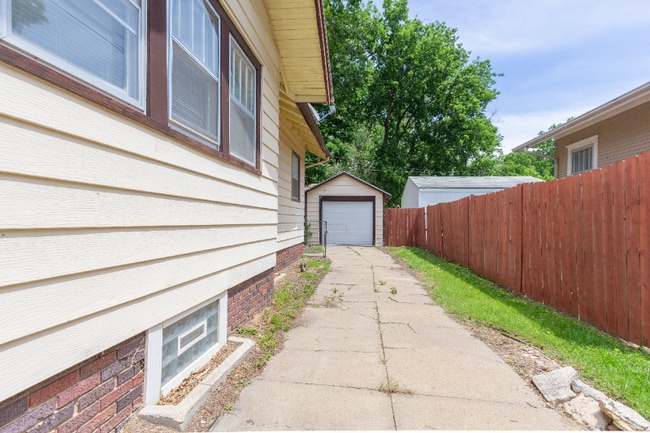 Photo - 951 S 9th St