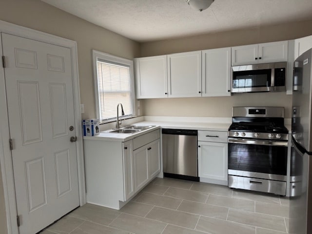 Photo - 224 Elmwood Dr