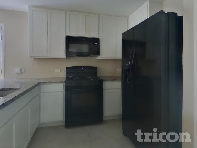 Photo - 11852 Mancos Trl