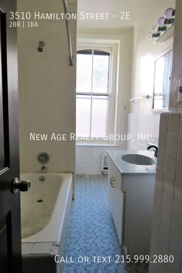 Photo - 3510 Hamilton St Unit 2E