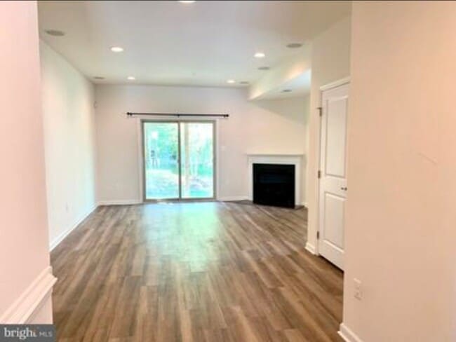 Photo - 7218 Winding Hills Dr