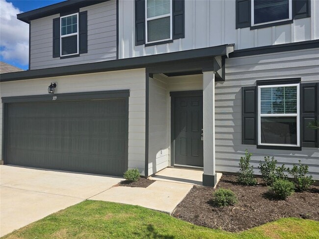 319 Stonebrook Dr