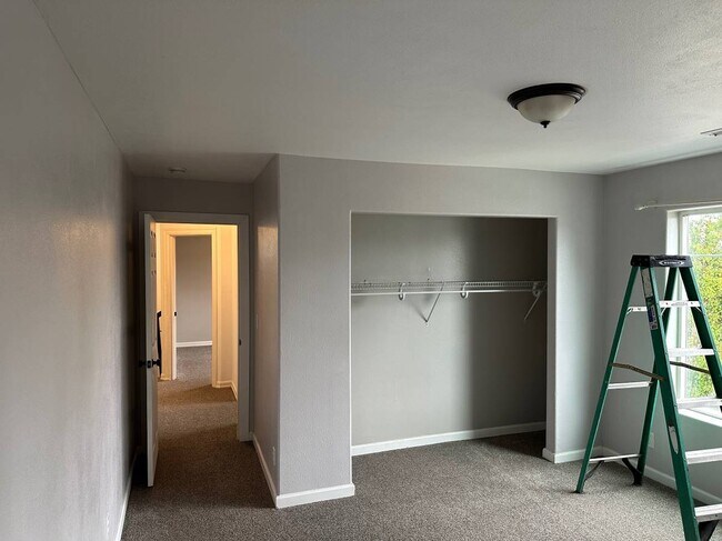 Photo - 2315 NW 5th St