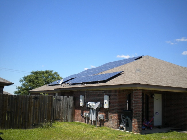 Photo - 3707 Dustin Ct Unidad B