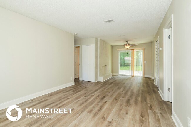 Photo - 7450 Impala Ln