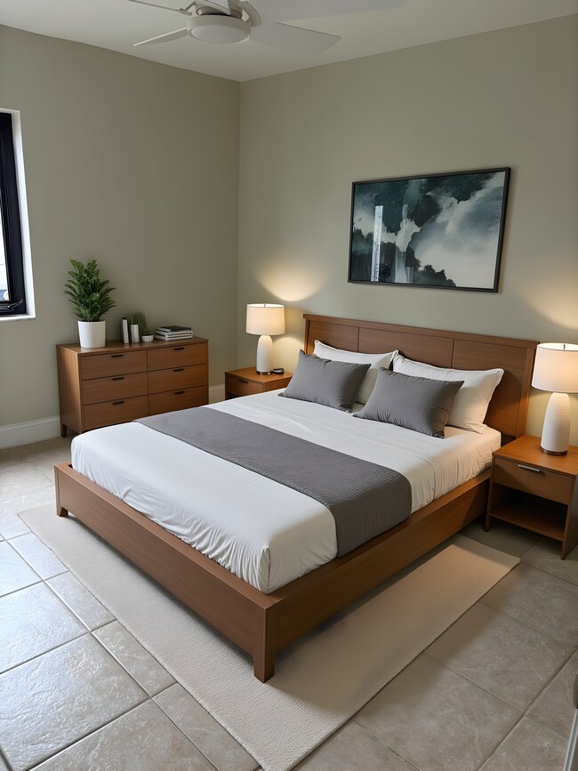 Photo - 11562 8th St N