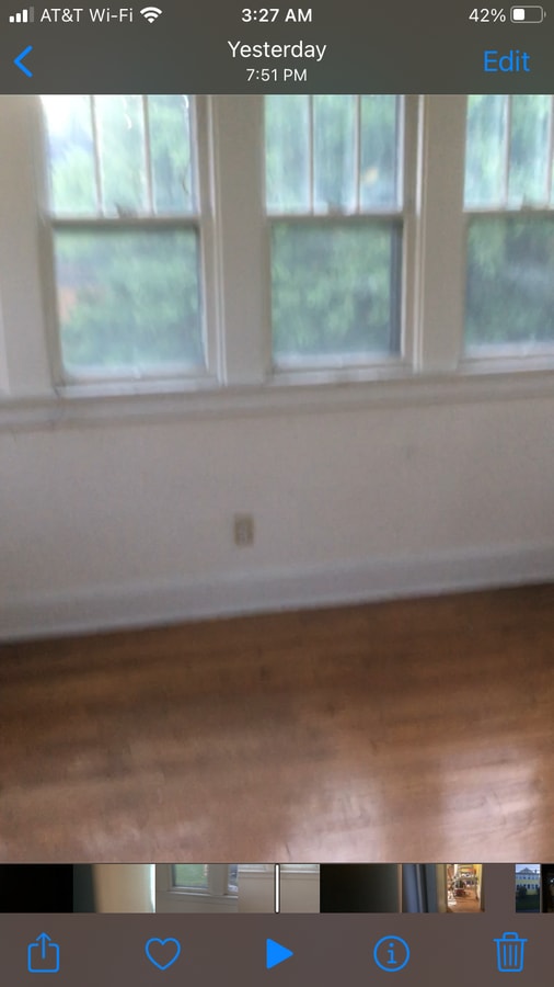 Photo - 615 Helen St Unidad Renovated, Bright, Spacious