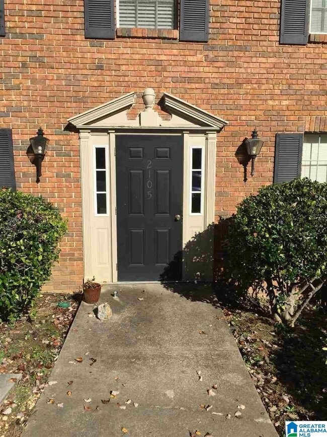 Photo - 2105 Montreat Pkwy Unit D