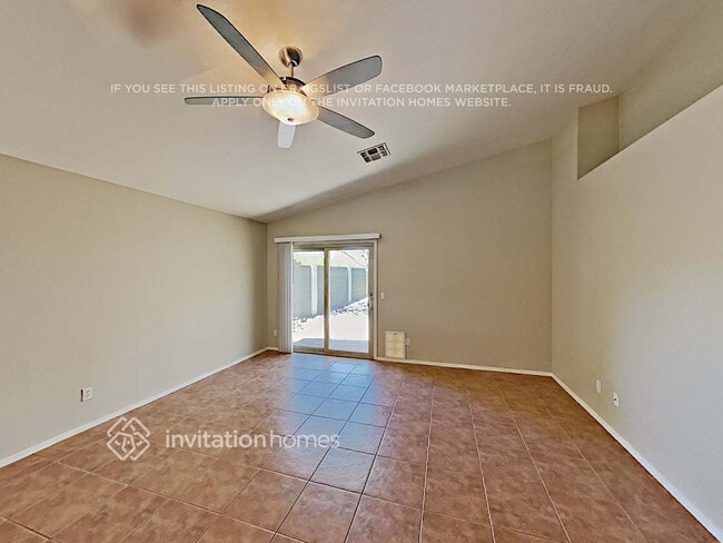 Photo - 1896 S Pinto Dr