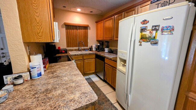 Photo - 1301 NW 12th Ave Unit 417a