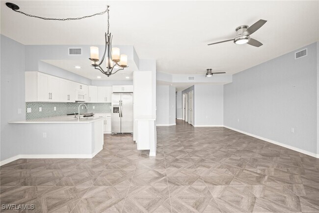 Photo - 16261 Coco Hammock Way Unit 102