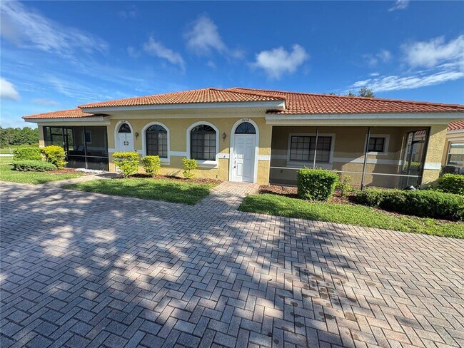 Building Photo - 1654 Cumin Dr