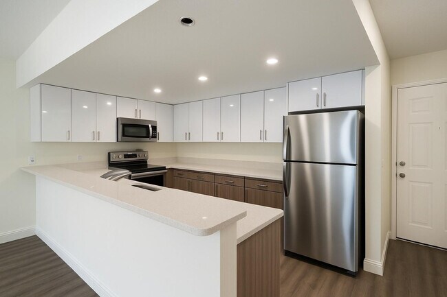 Building Photo - 18335 Ave Unit 790-220